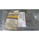 7700760539 PULSANTE INTERRUTTORE COMANDO TERGILUNOTTO PER RENAULT SUPER 5