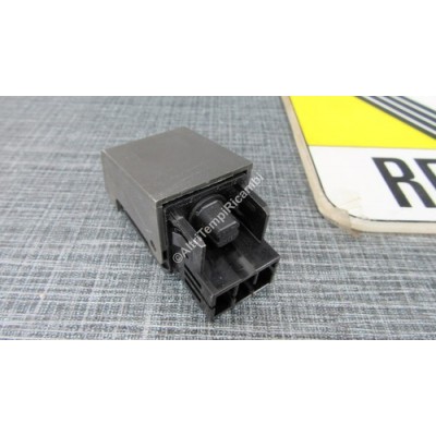 7700760539 PULSANTE INTERRUTTORE COMANDO TERGILUNOTTO PER RENAULT SUPER 5-0