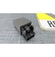 7700760539 PULSANTE INTERRUTTORE COMANDO TERGILUNOTTO PER RENAULT SUPER 5