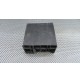 7700760699 RINFORZO PARAURTI ANTERIORE SX PER RENAULT 5 GT TURBO