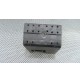 7700760699 RINFORZO PARAURTI ANTERIORE SX PER RENAULT 5 GT TURBO