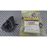 7700762796 CERNIERA PORTA POSTERIORE SINISTRA PER RENAULT EXPRESS