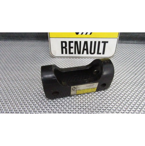 7700763870 STAFFA CENTRALE BARRA STABILIZZATRICE PER RENAULT EXPRESS