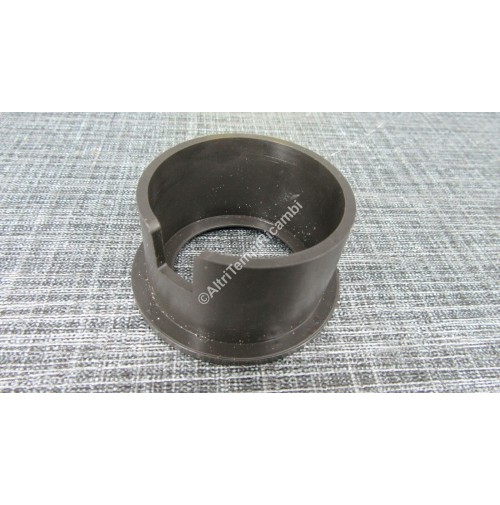 7700763949 GOMMINO BLOCCA STERZO PER RENAULT SUPER 5 - EXPRESS