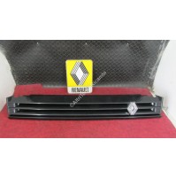 7700764717 MASCHERINA GRIGLIA PER RENAULT R21