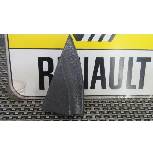 7700765052 COPERCHIO RIVESTIMENTO INTERNO PORTA POSTERIORE DESTRA PER RENAULT...