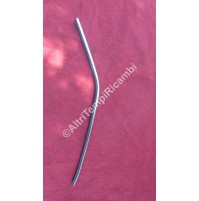 7700765205 PROFILO GOCCIOLATOIO ANTERIORE DESTRO PER RENAULT R25