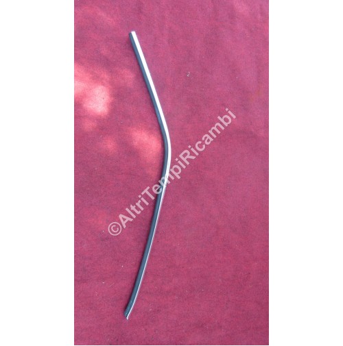 7700765205 PROFILO GOCCIOLATOIO ANTERIORE DESTRO PER RENAULT R25