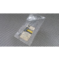 7700765210 MOLLA GANCIO FISSAGGIO FARI PER RENAULT SUPER 5