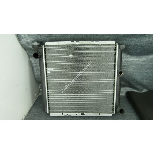 7700765602 RADIATORE PER RENAULT R9