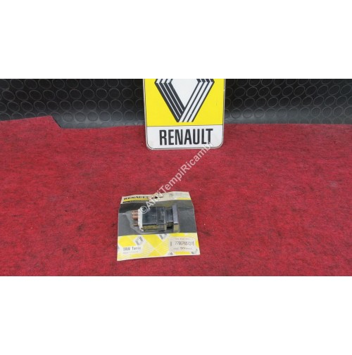 7700765727 INTERRUTTORE FENDINEBBIA PER RENAULT FUEGO - ESPACE - R9