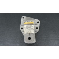 7700766247 PIASTRA SUPPORTO MOTORE PER RENAULT R21