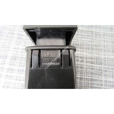 7700766370 INTERRUTTORE FENDINEBBA PER RENAULT R21 NEVADA-2