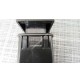 7700766370 INTERRUTTORE FENDINEBBA PER RENAULT R21 NEVADA