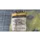 7700766370 INTERRUTTORE FENDINEBBA PER RENAULT R21 NEVADA