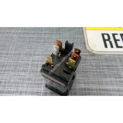 7700766370 INTERRUTTORE FENDINEBBA PER RENAULT R21 NEVADA-0