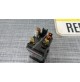 7700766370 INTERRUTTORE FENDINEBBA PER RENAULT R21 NEVADA