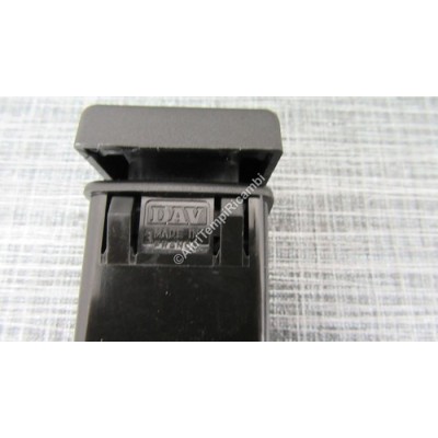 7700766371 INTERRUTTORE FENDINEBBIA PER RENAULT R21-1