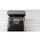 7700766371 INTERRUTTORE FENDINEBBIA PER RENAULT R21
