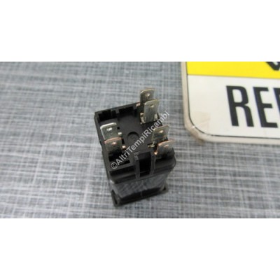 7700766371 INTERRUTTORE FENDINEBBIA PER RENAULT R21-0