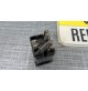 7700766371 INTERRUTTORE FENDINEBBIA PER RENAULT R21
