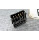 7700766375 INTERRUTTORE BLOCCO ALZACRISTALLI ELETTRICI PER RENAULT R21