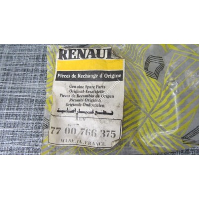 7700766375 INTERRUTTORE BLOCCO ALZACRISTALLI ELETTRICI PER RENAULT R21-1
