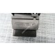 7700766375 INTERRUTTORE BLOCCO ALZACRISTALLI ELETTRICI PER RENAULT R21