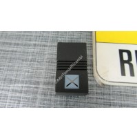 7700766375 INTERRUTTORE BLOCCO ALZACRISTALLI ELETTRICI PER RENAULT R21