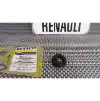 7700766425 SUPPORTO TERGICRISTALLO PER RENAULT R19