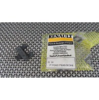 7700766934 FERMO VETRO PER RENAULT SUPER 5 - EXPRESS