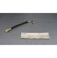 7700767537 TUBO POMPA CARBURANTE PER RENAULT R 25 V6