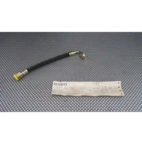 7700767537 TUBO POMPA CARBURANTE PER RENAULT R 25 V6