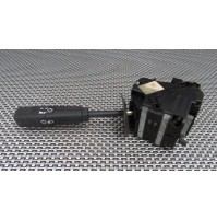 7700767794 LEVA DEVIOLUCI PER RENAULT R4 - R5