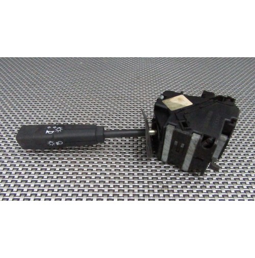 7700767794 LEVA DEVIOLUCI PER RENAULT R4 - R5