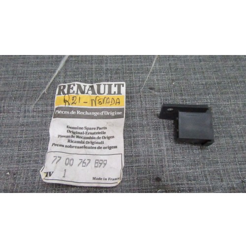7700767899 TAPPO FERMO PER RENAULT R21 - NEVADA