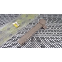 7700768506 MANIGLIA INTERNA PER RENAULT R21