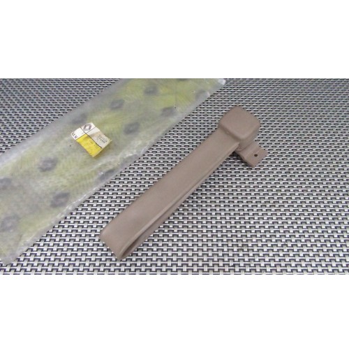 7700768506 MANIGLIA INTERNA PER RENAULT R21