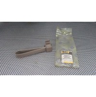 7700768507 MANIGLIA INTERNA A TETTO PER RENAULT R21