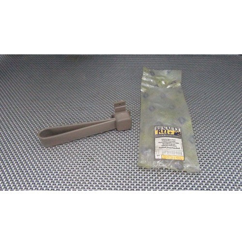 7700768507 MANIGLIA INTERNA A TETTO PER RENAULT R21