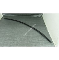 7700768737 GUARNIZIONE VANO PORTELLONE PER RENAULT EXPRESS