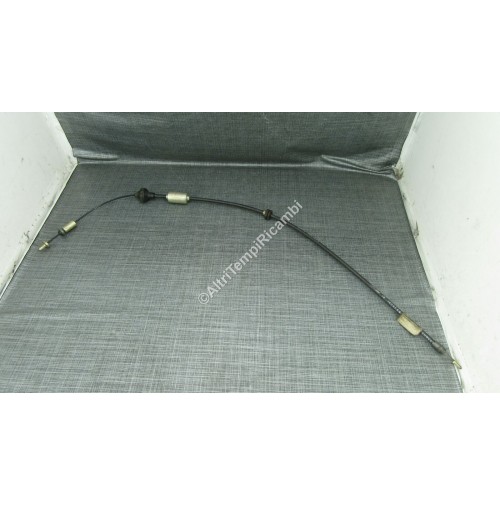 7700769247 CAVO COMANDO FRIZIONE PER RENAULT R21