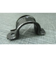 7700769280 SUPPORTO BARRA STABILIZZATRICE PER RENAULT R21