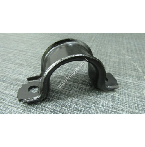 7700769280 SUPPORTO BARRA STABILIZZATRICE PER RENAULT R21