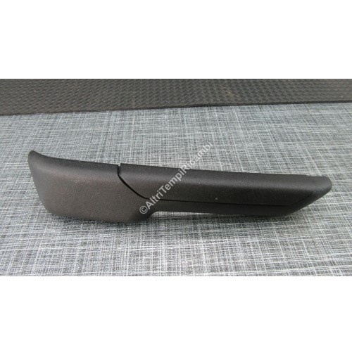 7700769445 MANIGLIA REGOLAZIONE SEDILE PER RENAULT R21 - NEVADA