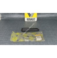 7700769466 MANIGLIA REGOLAZIONE SEDILE PER RENAULT