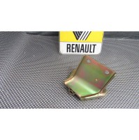 7700769728 STAFFA PER RENAULT