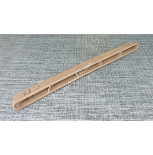 7700769971 PRESA ARIA PER RENAULT SUPER 5