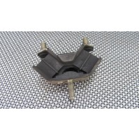 7700770480 SUPPORTO MOTORE RENAULT SUPER 5 - RAPID - R9 - R11