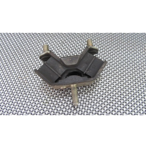 7700770480 SUPPORTO MOTORE RENAULT SUPER 5 - RAPID - R9 - R11